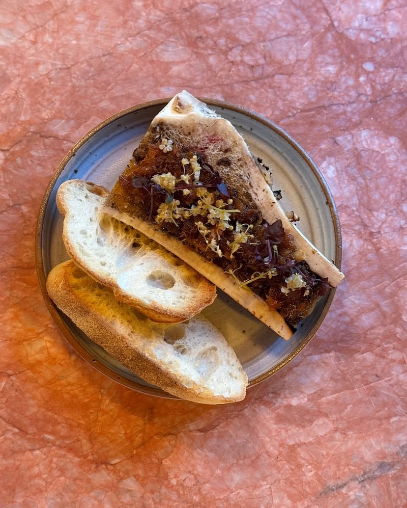 Skál! Gets Its Own Space - photo 5