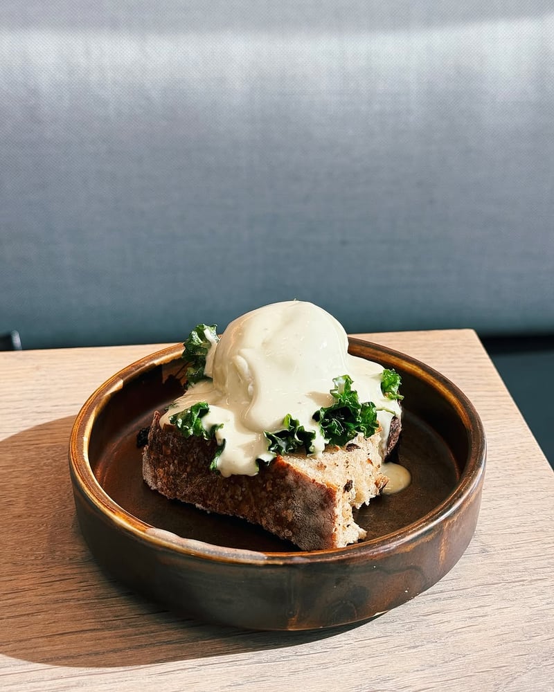 Coocoo's Nest Is Back — at Harpa - photo 3