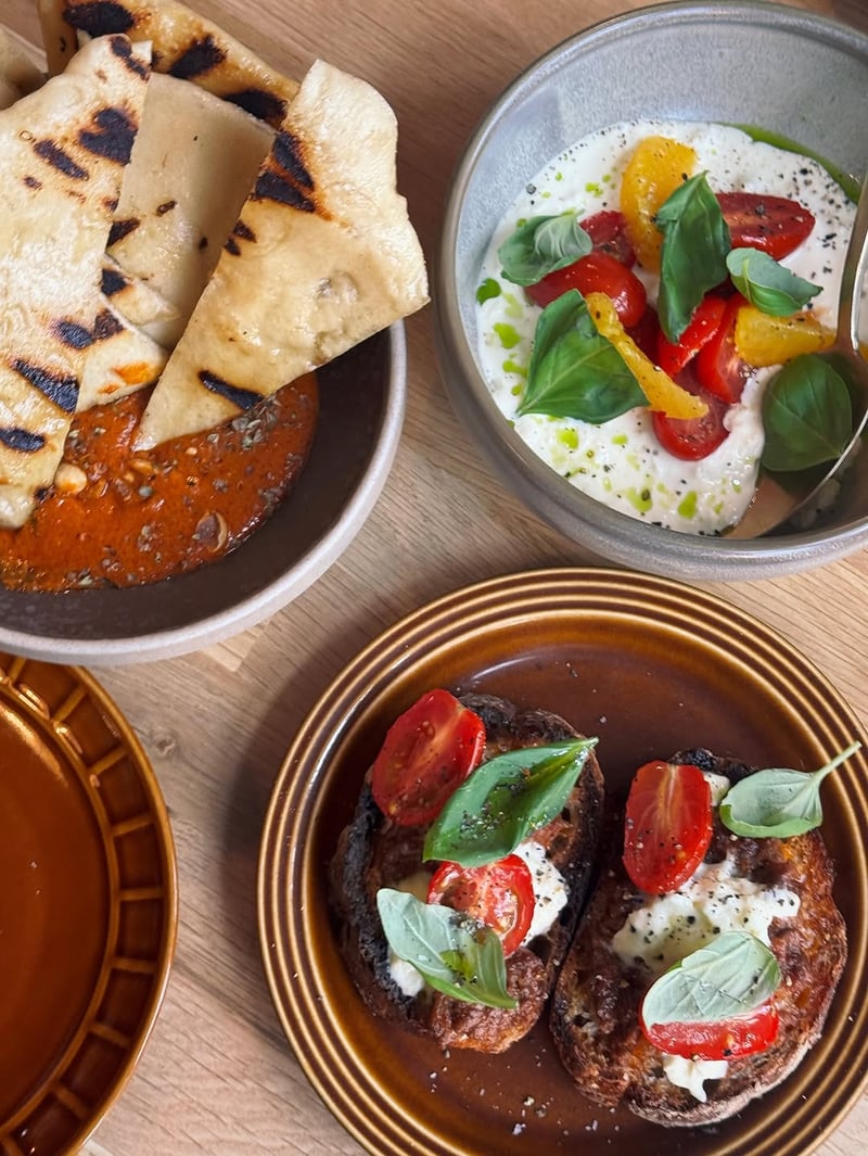 A Day Trip to Næs in the Westman Islands - photo 3