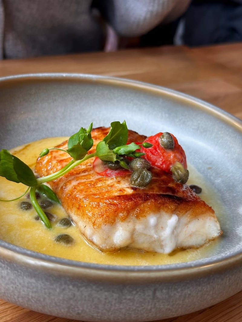 A Day Trip to Næs in the Westman Islands - photo 4