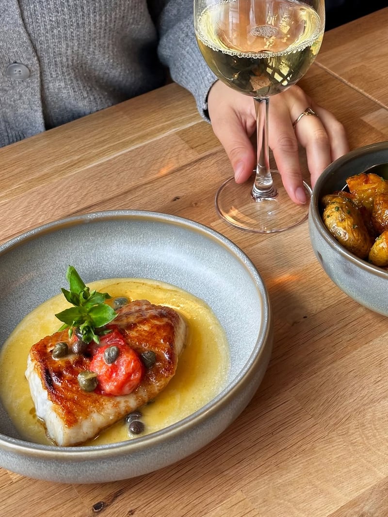 A Day Trip to Næs in the Westman Islands - photo 5