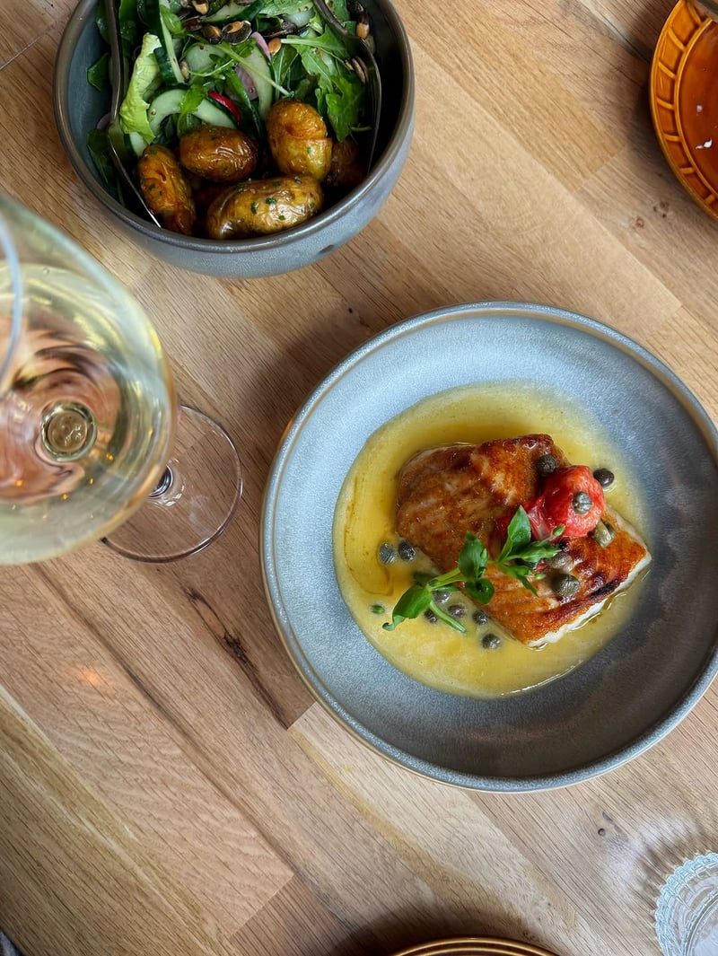 A Day Trip to Næs in the Westman Islands - photo 6