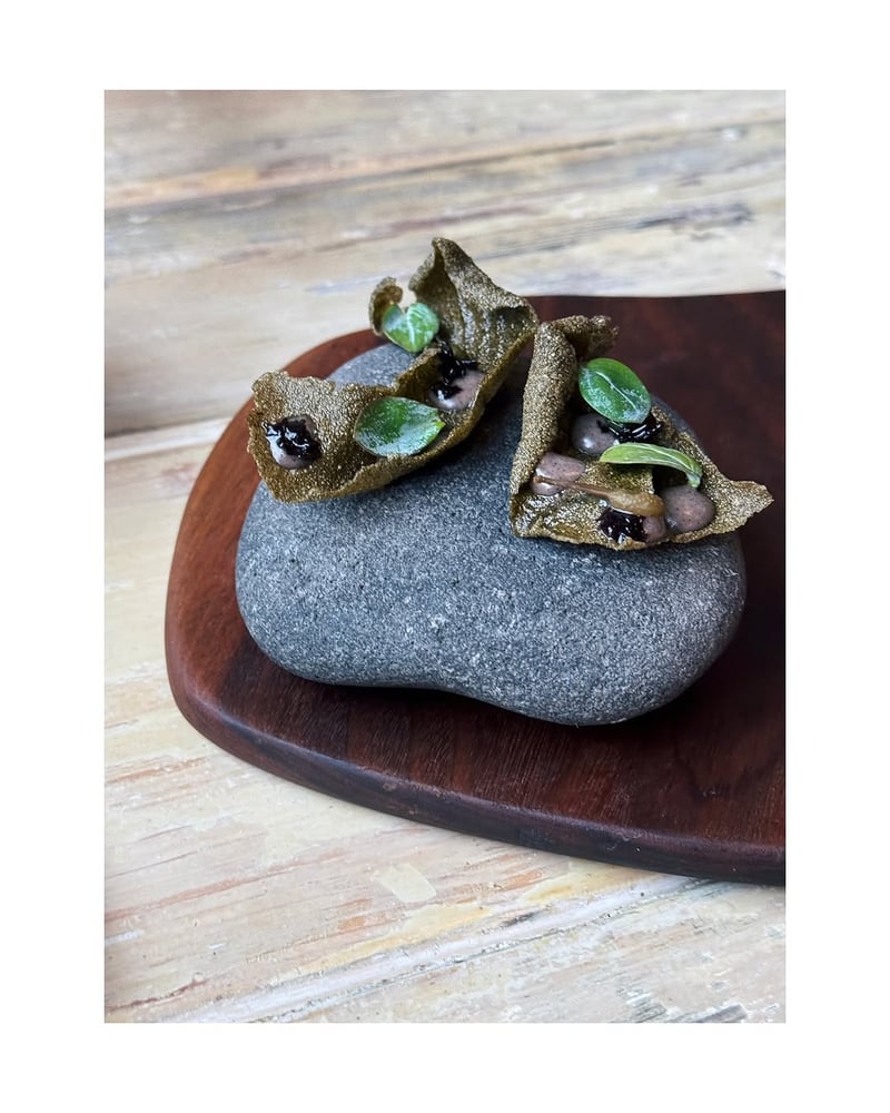 End of an Era: Farewell to Slippurinn - photo 2